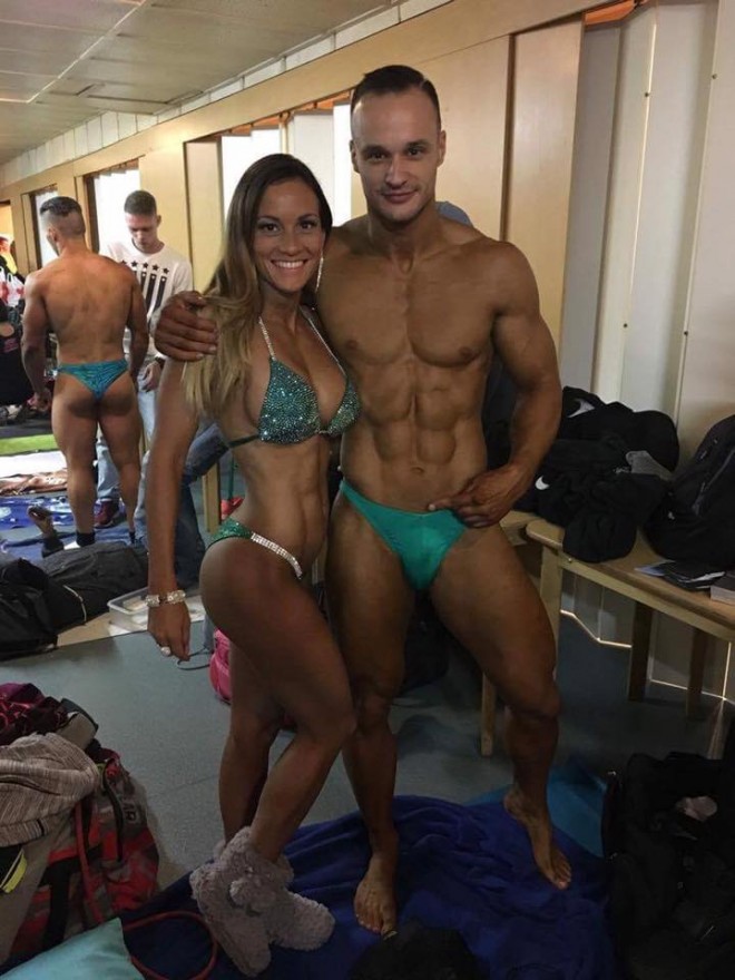 fitness couple.jpg